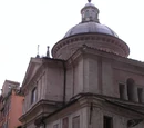 Sant'Eligio degli Orefici