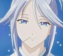 Tsurara Shirayuki