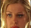 Courtney Banks