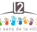 L2