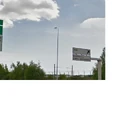 Route départementale française D60 (94)