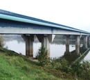 Autoroute française A85