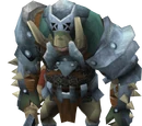 Ork