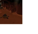 Kalphite Hive
