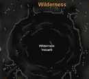 Wilderness Crater
