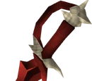Dragon defender