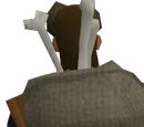 Bonesack