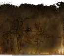 The Legend of Arrav