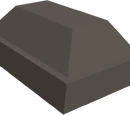 Iron bar
