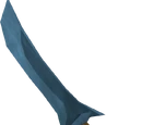 Defender