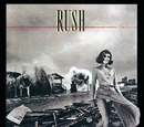 Permanent Waves
