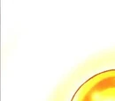 Saint Seiya:La Leyenda de la Manzana de Oro