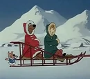 Alaska