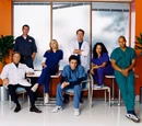 Staffel 5