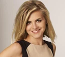 Eliza Coupe