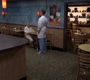 Coffee Bucks