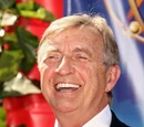 Ken Jenkins