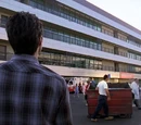 New Sacred Heart Hospital