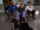 5x4-Wheelchair Balance.jpg