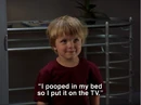 5x24-Jack.jpg