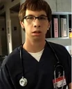 Howie.jpg