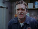 5x14-Icy Janitor.jpg