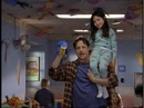 1x23Bennursery.jpg