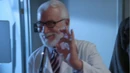 Finale-ColonelDoctor.jpg