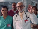 5x4-Colonel Doctor.jpg