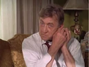5x4 Kelso's earring.jpg