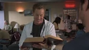 8x18 Cox's book of rants.png