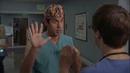 8x13 Todd fives Howie.png