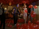 2x20 JD Jamie dance to 99 Luftballons.jpg