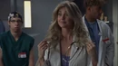 8x10 Elliot intern.jpg