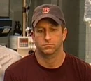 Mike Schwartz