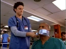 2x4 duct tape.png