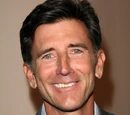 Matt McCoy