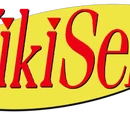 WikiSein:About