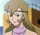 Maya