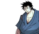 Mosuke