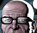 Doctor Sivana