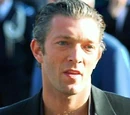 Vincent Cassel