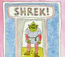 Shrek (book)