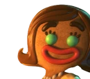 Sugar