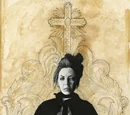 Esther Munroe