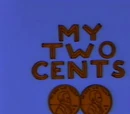 Kent Brockman