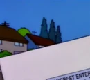 Flancrest Enterprises
