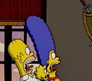 The Italian Bob