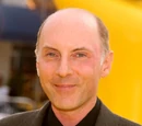 Dan Castellaneta