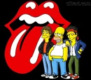 The Rolling Stones